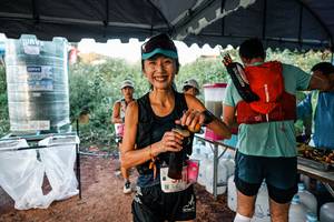 BIB: 
                            <button type="button" onclick="openModal(25437636)" class="btn btn-primary btn-sm float-right btn-popup" data-toggle="modal" data-target=".modal-high-quality">
                        <i class="fas fa-shopping-cart"></i> Add to Cart
                    </button>
                                            <button type="button" onclick="isThisMe(25437636, true)" class="btn btn-success btn-sm float-right btn-popup btn-isme hidden" data-toggle="tooltip" data-placement="bottom" title="นี่คือรูปของคุณใช่ไหม คลิกที่นี่เพื่อเอาเข้าอัลบั้ม">
                        <i class="fas fa-plus"></i> Add to album
                    </button>
                    <button type="button" onclick="isThisMe(25437636, false)" class="btn btn-warning btn-sm float-right btn-popup btn-isnotme hidden">
                        <i class="fas fa-ban"></i> Remove from album
                    </button>